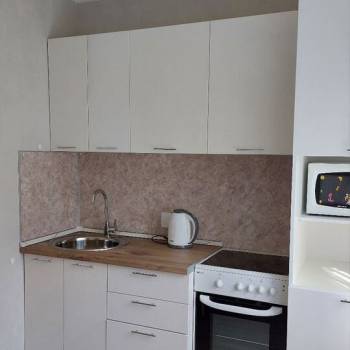 Сдается 2-х комнатная квартира, 53 м²