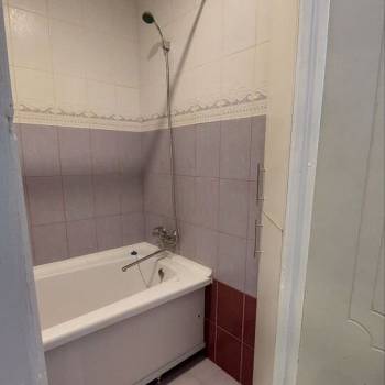 Сдается 2-х комнатная квартира, 53 м²