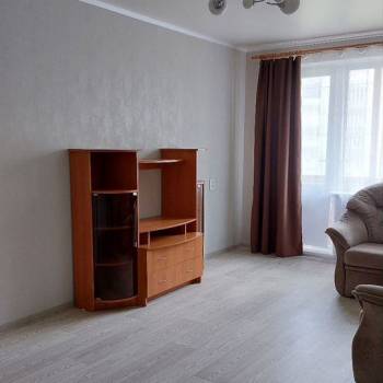 Сдается 2-х комнатная квартира, 53 м²