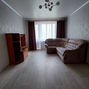 Сдается 2-х комнатная квартира, 53 м²