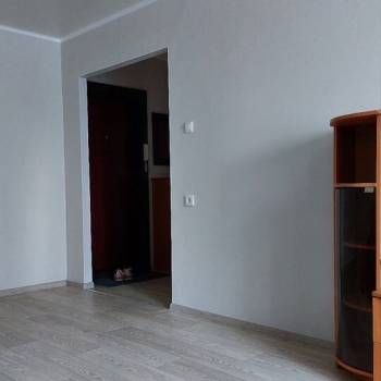 Сдается 2-х комнатная квартира, 53 м²