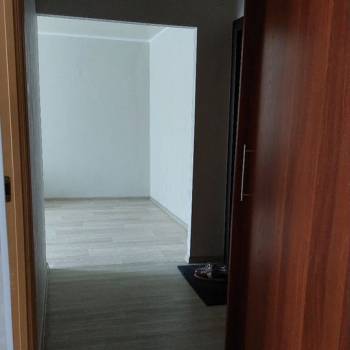 Сдается 2-х комнатная квартира, 53 м²