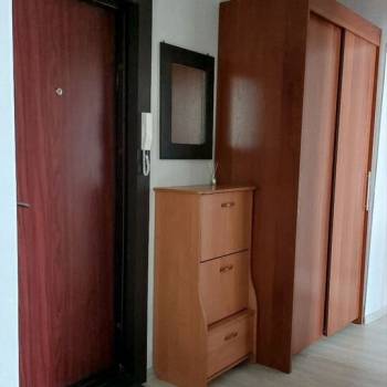 Сдается 2-х комнатная квартира, 53 м²