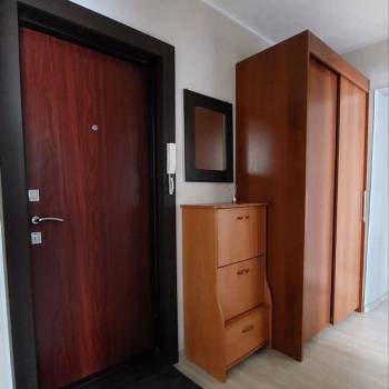 Сдается 2-х комнатная квартира, 53 м²