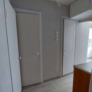 Сдается 2-х комнатная квартира, 53 м²