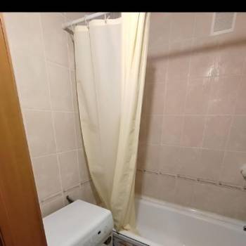 Сдается 2-х комнатная квартира, 45,3 м²