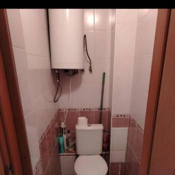 Сдается 2-х комнатная квартира, 45,3 м²