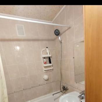 Сдается 2-х комнатная квартира, 45,3 м²