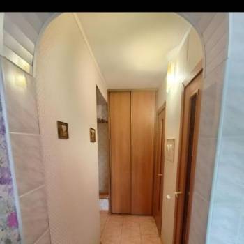 Сдается 2-х комнатная квартира, 45,3 м²