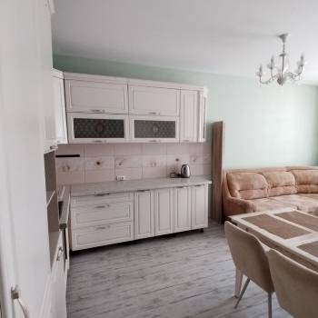 Сдается Многокомнатная квартира, 60 м²