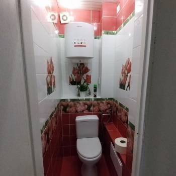 Сдается Многокомнатная квартира, 60 м²