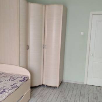 Сдается Многокомнатная квартира, 60 м²