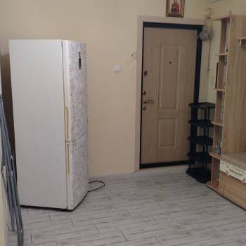 Сдается Многокомнатная квартира, 60 м²