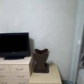 Сдается 1-комнатная квартира, 13 м²
