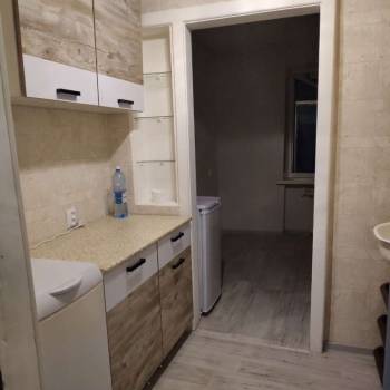 Сдается 1-комнатная квартира, 13 м²