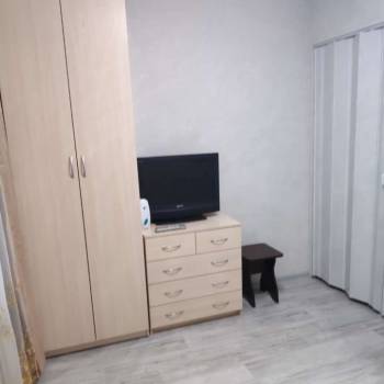 Сдается 1-комнатная квартира, 13 м²