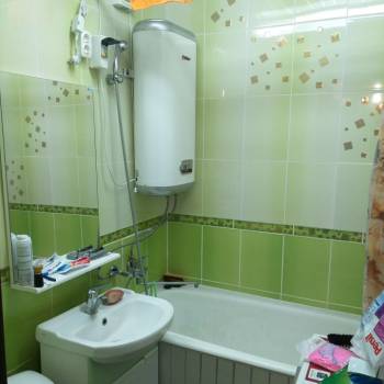 Сдается Комната, 20 м²
