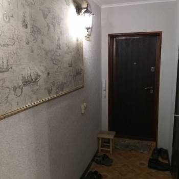 Сдается Комната, 20 м²