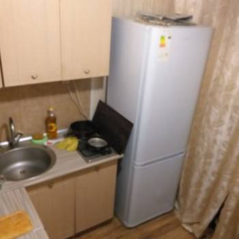 Сдается Комната, 20 м²
