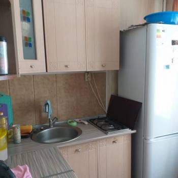 Сдается Комната, 20 м²