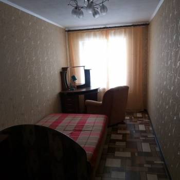 Сдается Комната, 20 м²