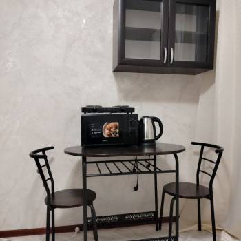 Сдается 1-комнатная квартира, 12 м²