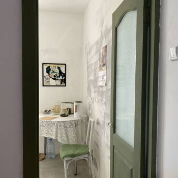 Продается 1-комнатная квартира, 34,6 м²