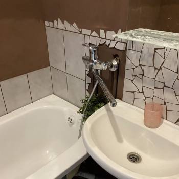 Продается 1-комнатная квартира, 34,6 м²