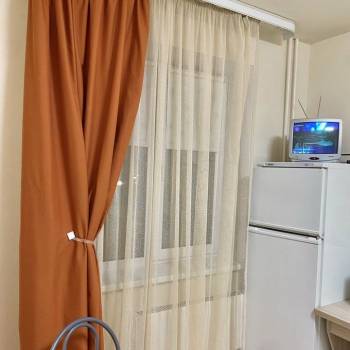 Сдается 2-х комнатная квартира, 64 м²