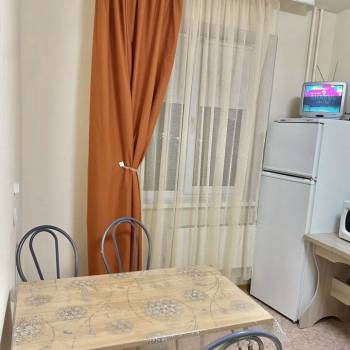 Сдается 2-х комнатная квартира, 64 м²