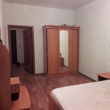 Сдается 2-х комнатная квартира, 75 м²