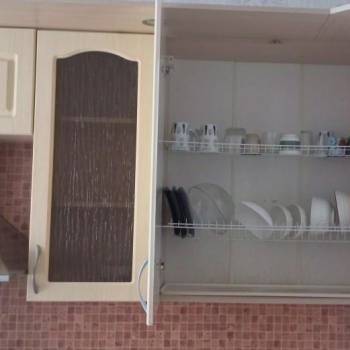 Сдается 2-х комнатная квартира, 75 м²