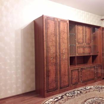 Сдается 2-х комнатная квартира, 75 м²