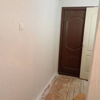 Продается 1-комнатная квартира, 11,2 м²