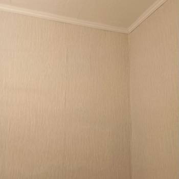 Продается 1-комнатная квартира, 11,2 м²