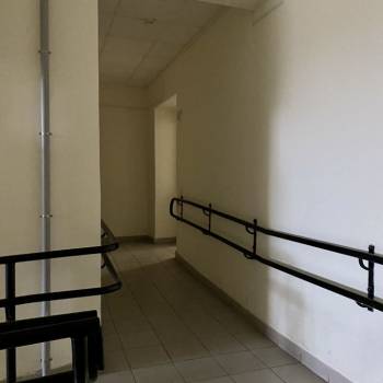 Продается 2-х комнатная квартира, 54,9 м²