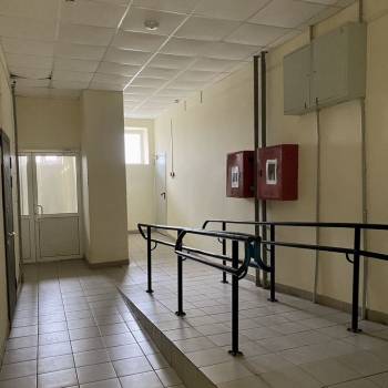 Продается 2-х комнатная квартира, 54,9 м²