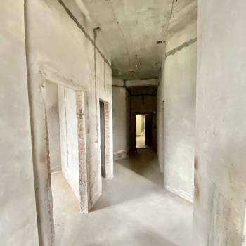 Продается 2-х комнатная квартира, 54,9 м²
