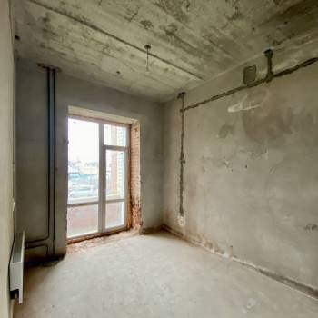 Продается 2-х комнатная квартира, 54,9 м²