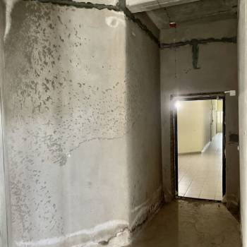 Продается 2-х комнатная квартира, 54,9 м²