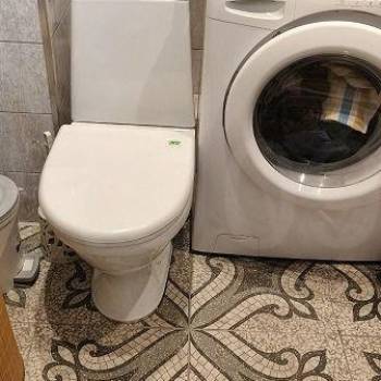 Продается 1-комнатная квартира, 32 м²