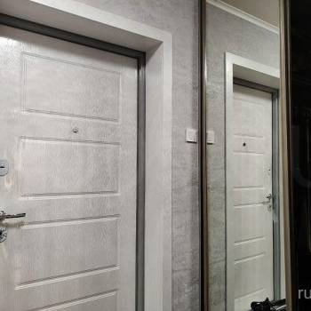 Продается 1-комнатная квартира, 32 м²