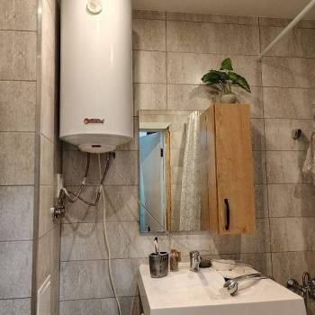 Продается 1-комнатная квартира, 32 м²