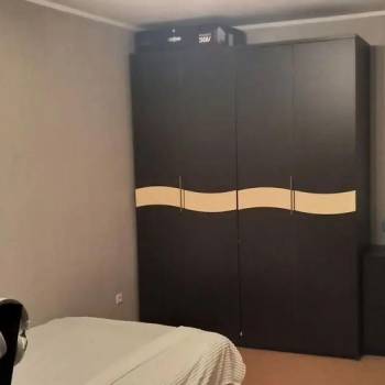 Продается 2-х комнатная квартира, 43,4 м²
