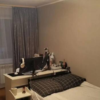 Продается 2-х комнатная квартира, 43,4 м²