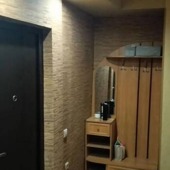 Продается 2-х комнатная квартира, 43,4 м²