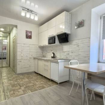 Сдается 1-комнатная квартира, 24 м²