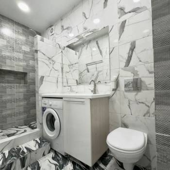 Сдается 1-комнатная квартира, 24 м²