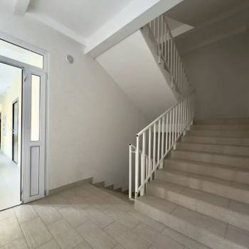 Сдается 1-комнатная квартира, 24 м²