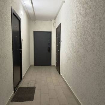 Сдается 1-комнатная квартира, 24 м²